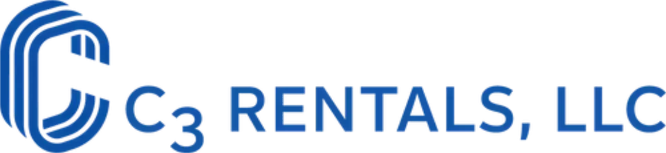 C3 Rentals, LLC