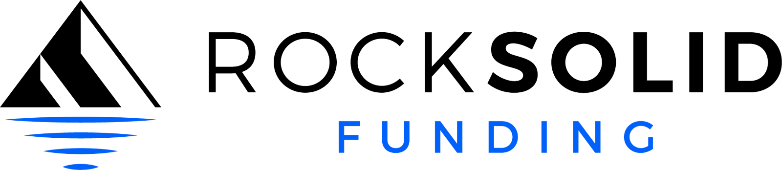Rock Solid Funding