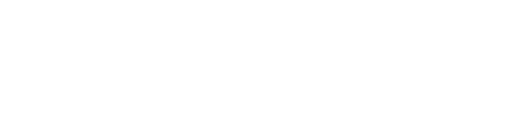 Sheffield Financial