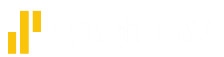 Synchrony