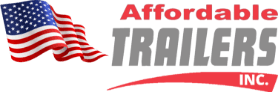Affordable Trailers Inc.