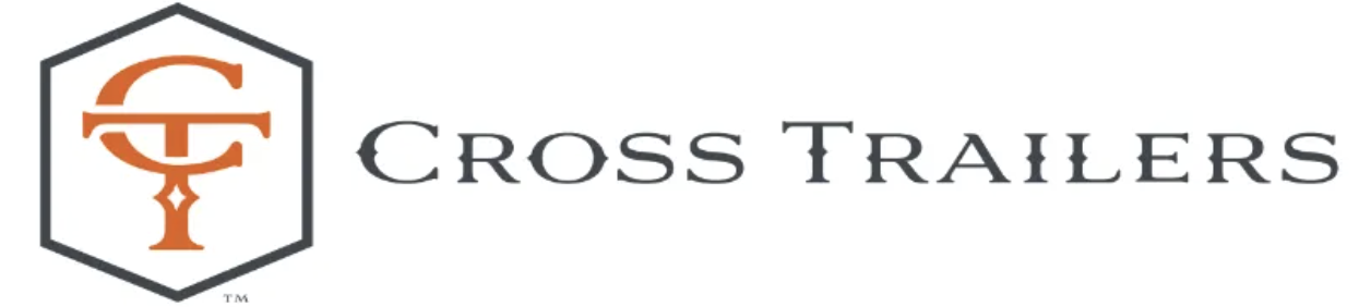 Cross Trailers