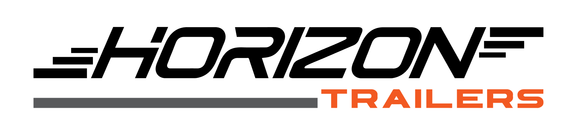 Horizon Trailers