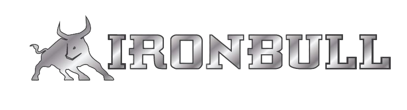 Ironbull Trailers