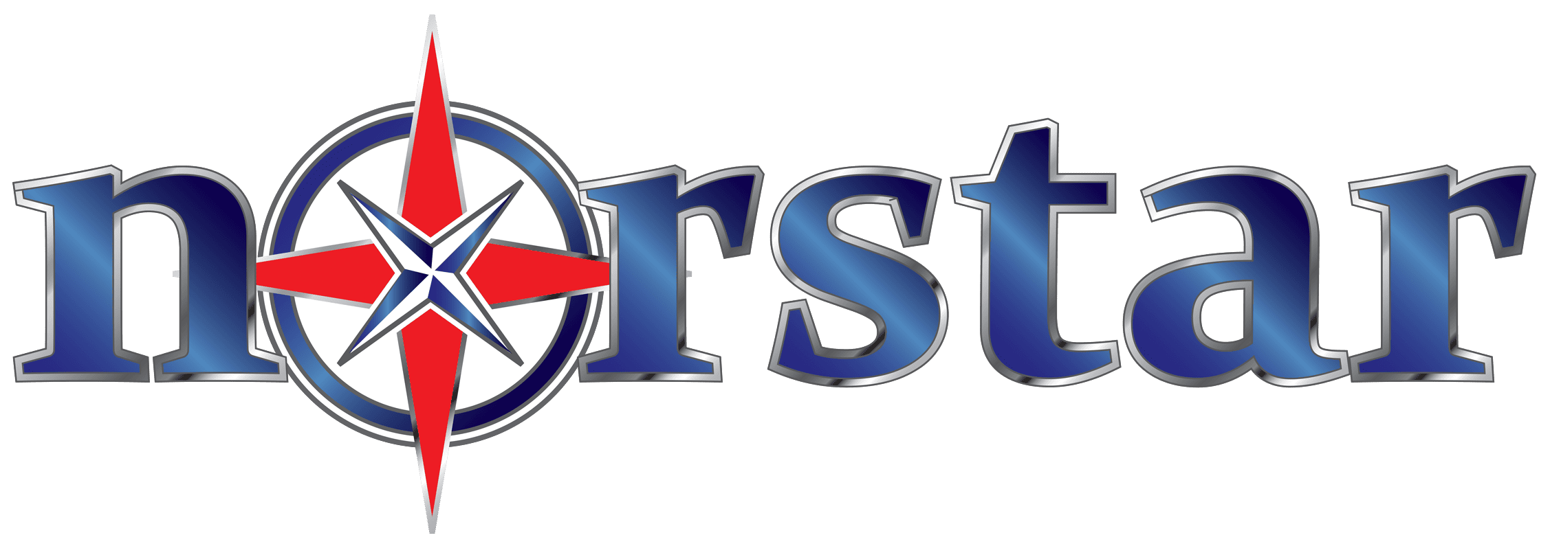 Norstar Trailers
