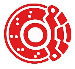 Brake Service icon