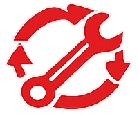 Routine Maintenance icon
