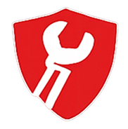 Warranty Repairs icon