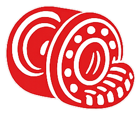 Bearing Packs icon
