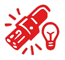 Wiring & Lights icon