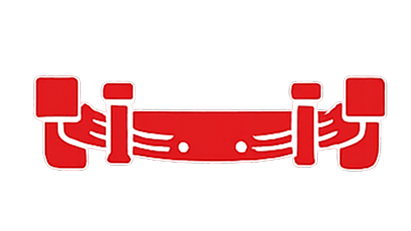 Axles & Suspension icon