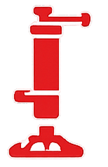 Jack Replacement icon