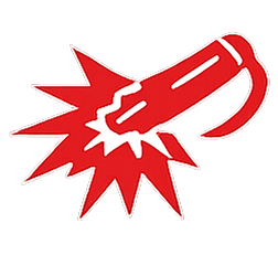 Welding & Fabrication icon