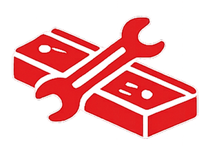 Floor Repairs icon