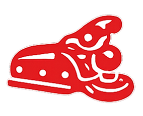 Couplers & Hitches icon