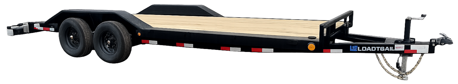 Car Hauler