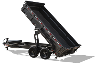 Dump