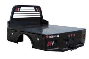 Truck Beds